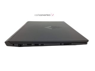 pc portatil hp victus by hp laptop 16-e0xxx