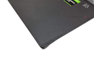 pc portatil hp victus by hp laptop 16-e0xxx