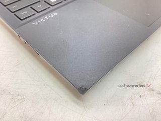 pc portatil hp victus by hp laptop 16-e0xxx
