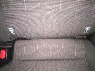 Toyota Rav4 2.5l 220H Advance 4WD