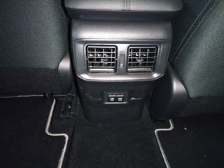 Toyota Rav4 2.5l 220H Advance 4WD