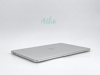 MacBook Pro 13" (2019) Intel Core i5 2.4GHz 4 núcleos - SSD 1TB - RAM 8GB - Plata