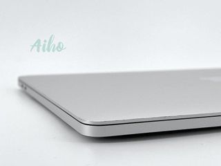 MacBook Pro 13" (2019) Intel Core i5 2.4GHz 4 núcleos - SSD 1TB - RAM 8GB - Plata