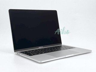 MacBook Pro 13" (2019) Intel Core i5 2.4GHz 4 núcleos - SSD 1TB - RAM 8GB - Plata