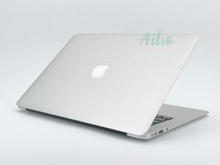 MacBook Air 13" - Intel Core i5 1.8GHz 2 núcleos - SSD 512GB - RAM 8GB