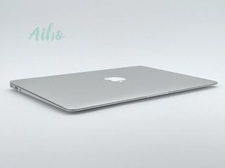 MacBook Air 13" - Intel Core i5 1.8GHz 2 núcleos - SSD 512GB - RAM 8GB