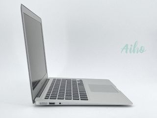 MacBook Air 13" - Intel Core i5 1.8GHz 2 núcleos - SSD 512GB - RAM 8GB