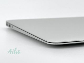 MacBook Air 13" - Intel Core i5 1.8GHz 2 núcleos - SSD 512GB - RAM 8GB