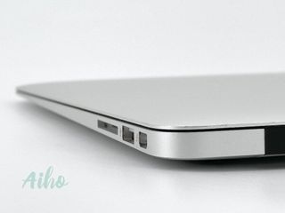 MacBook Air 13" - Intel Core i5 1.8GHz 2 núcleos - SSD 512GB - RAM 8GB