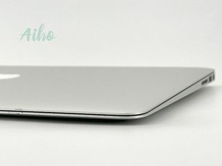 MacBook Air 13" - Intel Core i5 1.8GHz 2 núcleos - SSD 512GB - RAM 8GB