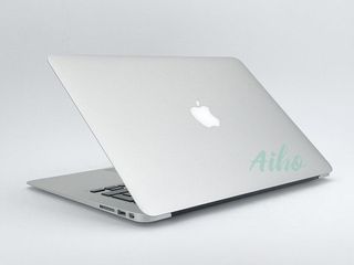 MacBook Air 13" Intel Core i7 2.2GHz - SSD 256Gb - RAM 8Gb