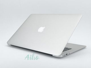 MacBook Air 13" Intel Core i7 2.2GHz - SSD 256Gb - RAM 8Gb