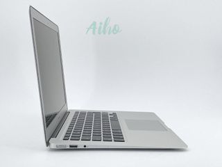 MacBook Air 13" Intel Core i7 2.2GHz - SSD 256Gb - RAM 8Gb