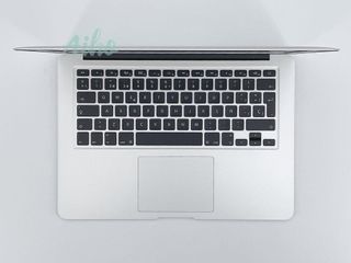 MacBook Air 13" Intel Core i7 2.2GHz - SSD 256Gb - RAM 8Gb