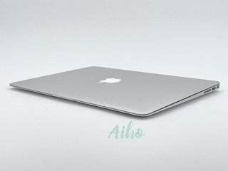 MacBook Air 13" Intel Core i7 2.2GHz - SSD 256Gb - RAM 8Gb