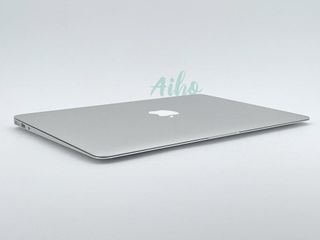 MacBook Air 13" Intel Core i7 2.2GHz - SSD 256Gb - RAM 8Gb
