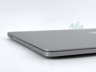 MacBook Pro 13" M2 (2022) 8 CPU/10 GPU núcleos - SSD 256Gb - RAM 8Gb - Gris Espacial