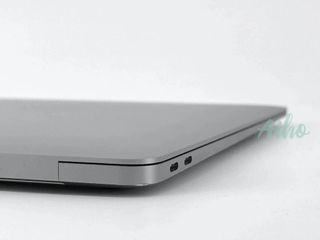 MacBook Air 13" (2020) M1 8 CPU/7 GPU núcleos - SSD 512GB - 16GB RAM - Gris Espacial