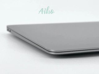 MacBook Air 13" (2020) M1 8 CPU/7 GPU núcleos - SSD 512GB - 16GB RAM - Gris Espacial