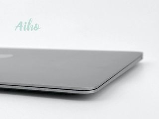 MacBook Air 13" (2020) M1 8 CPU/7 GPU núcleos - SSD 512GB - 16GB RAM - Gris Espacial