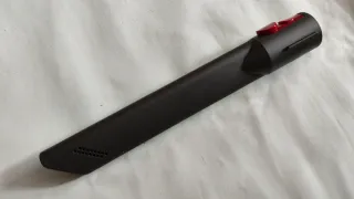 Boquilla Estrecha Dyson V11