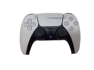 consola ps5 sony playstation 5 slim digital 825gb