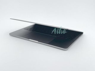 MacBook Pro 13" (2019) Intel Core i7 2.8GHz 4 núcleos - SSD 256GB - 16GB RAM - Gris Espacial