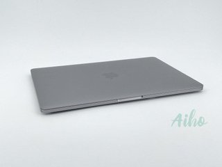 MacBook Pro 13" (2019) Intel Core i7 2.8GHz 4 núcleos - SSD 256GB - 16GB RAM - Gris Espacial