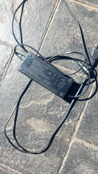 Dualtron Spider 2 Patinete Eléctrico