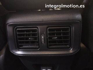 Toyota Rav4 2.5l 220H Style