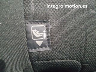 Toyota Rav4 2.5l 220H Style