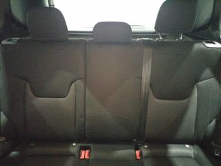 Jeep Renegade Longitude 1.0G 88kW (120CV) 4x2