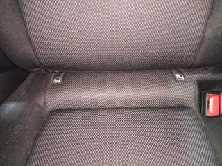 Jeep Renegade Longitude 1.0G 88kW (120CV) 4x2