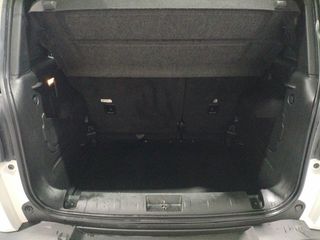 Jeep Renegade Longitude 1.0G 88kW (120CV) 4x2