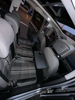 Volkswagen Golf 2012