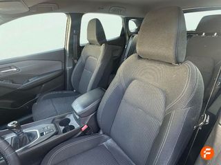 Nissan Qashqai DIG-T 103kW (140CV) mHEV 4x2 Acenta