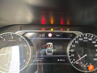 Nissan Qashqai DIG-T 103kW (140CV) mHEV 4x2 Acenta