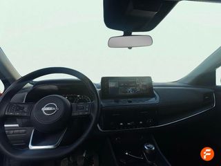 Nissan Qashqai DIG-T 103kW (140CV) mHEV 4x2 Acenta