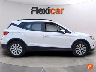 Seat Arona 1.0 TSI 81kW (110CV) Style XL