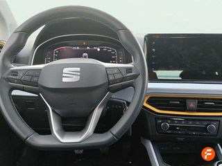 Seat Arona 1.0 TSI 81kW (110CV) Style XL