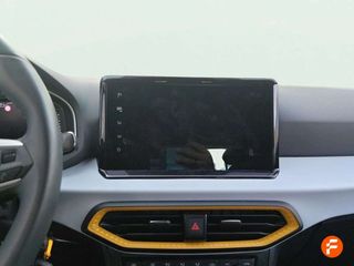 Seat Arona 1.0 TSI 81kW (110CV) Style XL