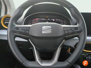 Seat Arona 1.0 TSI 81kW (110CV) Style XL