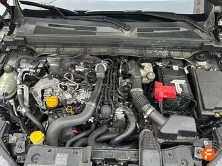 Renault Arkana RS Line E-TECH Híbrido 105kW(145CV)