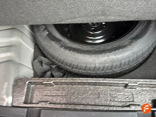 Renault Arkana RS Line E-TECH Híbrido 105kW(145CV)