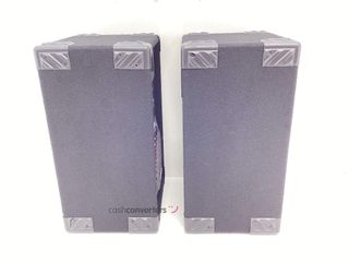 kit altavoces y subwoofer max xen3508