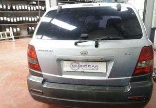 Kia 95634 845113e500 guantera sorento 2.5 crdi