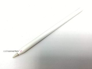 lapiz digital apple apple pencil 2ª generación