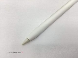lapiz digital apple apple pencil 2ª generación