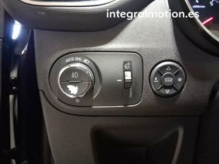 Opel Crossland X 1.2T 81kW (110CV) ecoTEC Excellence S/S