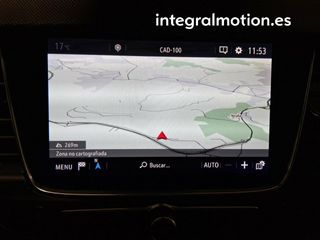 Opel Crossland X 1.2T 81kW (110CV) ecoTEC Excellence S/S